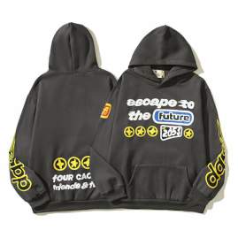 Picture of Four Cactus Hoodies _SKUFourcactusM-2XLcztx25763102